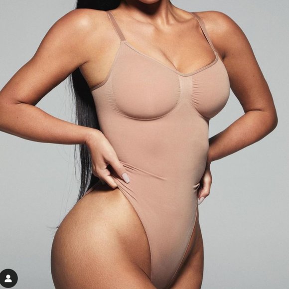 SKIMS LIVE SALE 8-21-23 - Picture 2 of 2